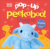 Pop-Up Peekaboo! Dragon: a Surprise Under Every Flap!