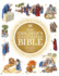 The Childrens Illustrated Bible (Dk Bibles and Bible Guides)