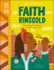 The Met Faith Ringgold: Narrating the World in Pattern and Color (What the Artist Saw)