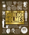 El Libro de Sherlock Holmes (the Sherlock Holmes Book)