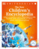 The New Children's Encyclopedia: Packed With Thousands of Facts, Stats, and Illustrations