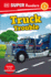 Truck Trouble