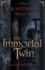 The Immortal Twin (the Immortal Detective)