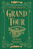 Grand Tour: The Brass Queen II Volume 2
