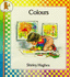 Colours (Nursery Collection)