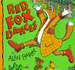 Red Fox Dances