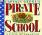 Captain Abdul's Pirate School