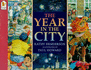 A Year in the City