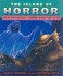 The Island of Horror