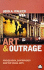 Art & Outrage