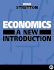 Economics: a New Introduction