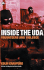 Inside the U D a