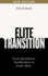 Elite Transition-Revised and Expanded Edition: From Apartheid to Neoliberalism in South Africa