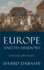 Europe and Its Shadows: Coloniality after Empire