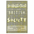 Contemporary British Society: a New Introduction to Sociology