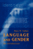 Language and Gender: an Introduction