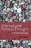 International Political Thought: a Historical Introduction