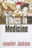 Ethics in Medicine