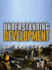 Understanding Development