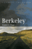 Berkeley