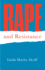 Rape and Resistance Format: Hardcover