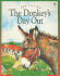 The Donkey's Day Out (Picture Storybooks)