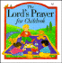 The Lords Prayer for Children