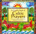 A Child's Book of Celtic Prayers