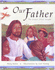 Our Father