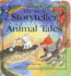 The Lion Storyteller Book of Animal Tales