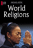 World Religions (Lion Access Guides)