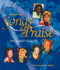 Songs of Praise: the Nation's Favourite