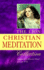 The Lion Christian Meditation Collection: Over 500 Meditations Classic and Contemporary Arranged By Theme (Lion Collection)