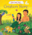 See and Say! Creation Story