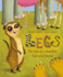 Legs: the Tale of a Meerkat Lost and Found