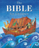 The Bible for Children