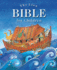 The Lion Bible for Children (Children's Bible and Stories of Prayers)