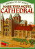 Make This Model: Cathedral (Usborne Cut-Out Models Series)