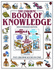 The Usborne Book of Knowledge (Children's World)