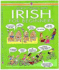 Irish for Beginners