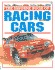 Racing Cars (Young Machines S. )