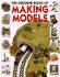 The Usborne Book of Making Models