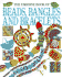 The Usborne Book of Beads, Bangles and Bracelets (How to Make Series)