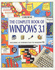 The Complete Book of Windows 3.1. Including an Introduction to Windows 95 (Usborne Computer Guides)