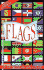 Flags