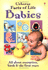 Babies (Facts of Life)