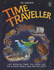 Time Traveller (Usborne Time Traveller)