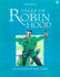 Tales of Robin Hood (Tales of Robin Hood Series)