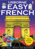 Easy French (Easy Languages)