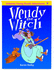 Wendy the Witch (Usborne Young Puzzle Adventures)